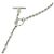 Hermès Hermes HORSES INN BANDANA Medaillon PM Halskette Beige - Ansicht 4