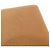 Hermès Hermes Iliade Compact Wallet/Coin Case Rosso - vista 3