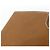 Hermès Hermes Iliade Compact Wallet/Coin Case Rosso - vista 4