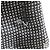 Hermès Bolso Hermes Herline MM 100951M Negro - vista 4