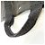 Hermès Bolso Hermes Herline MM 100951M Negro - vista 6