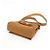Hermès Hermes Herbag Zip Schultertasche Rot - Ansicht 3