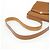 Hermès Hermes Herbag Zip Schultertasche Rot - Ansicht 5