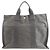 Hermès Borsa Hermes Herline MM Nero