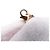 Collana Cartier Damour XS Mini D'oro - vista 6