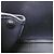 Hermès Hermes Garden Party Handtasche Schwarz - Ansicht 6
