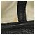 Hermès Hermes Garden Party 36cm Handtasche Schwarz - Ansicht 8