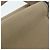 Hermès Sac à main Hermes Cabas Elan PM Taupe Damier ebène - vue 5