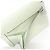 Hermès Hermes Kelly Pocket Compact Wallet Green - view 4