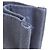 Hermès Hermes Sac Fourre-Tout PM 100754M Handbag Castaño Azul marino - vista 3