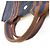 Hermès Hermes Sac Fourre-Tout PM 100754M Handbag Castaño Azul marino - vista 4