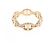 Hermès Chaine d'Ancre Enchainée Ring - Ansicht 2