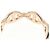 Hermès Chaine d'Ancre Enchainée Ring - Ansicht 3