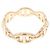 Ring Anillo Hermès Chaine d'Ancre Enchainée - vista 2