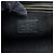 Borsa a tracolla con catena Louis Vuitton Monogram Empreinte Nero Monogramma - vista 12