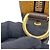 Louis Vuitton Monogram Shoulder Bag Brown - view 11