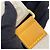 Louis Vuitton Monogram Shoulder Bag Brown - view 14