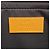 Louis Vuitton Monogram Shoulder Bag Brown - view 16