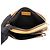 Louis Vuitton Monogram Shoulder Bag Brown - view 5