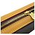 Louis Vuitton Monogram Shoulder Bag Brown - view 8