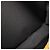 Louis Vuitton Monogram Shoulder Bag Brown - view 9