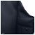 Bolsa de Ombro Louis Vuitton Monogram Macassar Archie Preto Monograma - vista 9