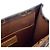 Bolso Louis Vuitton Monogram Petite Sac Plat - vista 10