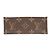 Bolso Louis Vuitton Monogram Petite Sac Plat - vista 3