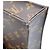 Bolso Louis Vuitton Monogram Petite Sac Plat - vista 8