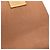 Bolso Louis Vuitton Monogram Petite Sac Plat - vista 9