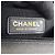 Chanel Boy Small Matelassé Schultertasche mit Kette Schwarz - Ansicht 15