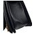 Chanel Boy Small Matelassé Schultertasche mit Kette Schwarz - Ansicht 8