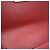 Bolsa de Ombro Chanel Boy Small Vermelha Vermelho - vista 10