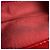 Bolsa de Ombro Chanel Boy Small Vermelha Vermelho - vista 11