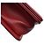 Bolsa de Ombro Chanel Boy Small Vermelha Vermelho - vista 7