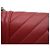 Bolsa de Ombro Chanel Boy Small Vermelha Vermelho - vista 8