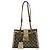 Borsa Tote Gucci GG Small in beige