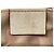 Borsa Tote Gucci GG Small in beige - vista 4