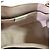 Borsa Tote Gucci GG Small in beige - vista 6