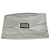 Borsa a tracolla Gucci in canvas e pelle nera Nero - vista 5