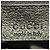 Borsa Tote Gucci in tela GG nera Nero - vista 4
