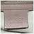 Bamboo Gucci Boston Bag 2-Way aus Bambus & Leder Pink - Ansicht 4