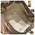 Bamboo Gucci Boston Bag 2-Way aus Bambus & Leder Pink - Ansicht 6