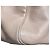 Bamboo Gucci Boston Bag 2-Way aus Bambus & Leder Pink - Ansicht 7