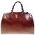 Louis Vuitton Blair MM Handtasche