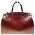 Louis Vuitton Blair MM Handtasche - Ansicht 2