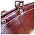 Louis Vuitton Blair MM Handtasche - Ansicht 6