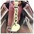 Louis Vuitton Blair MM Handtasche - Ansicht 9