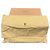 Borsa a mano Louis Vuitton Vavin PM Marrone Monogramma - vista 5
