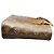 Borsa a mano Louis Vuitton Vavin PM Marrone Monogramma - vista 7